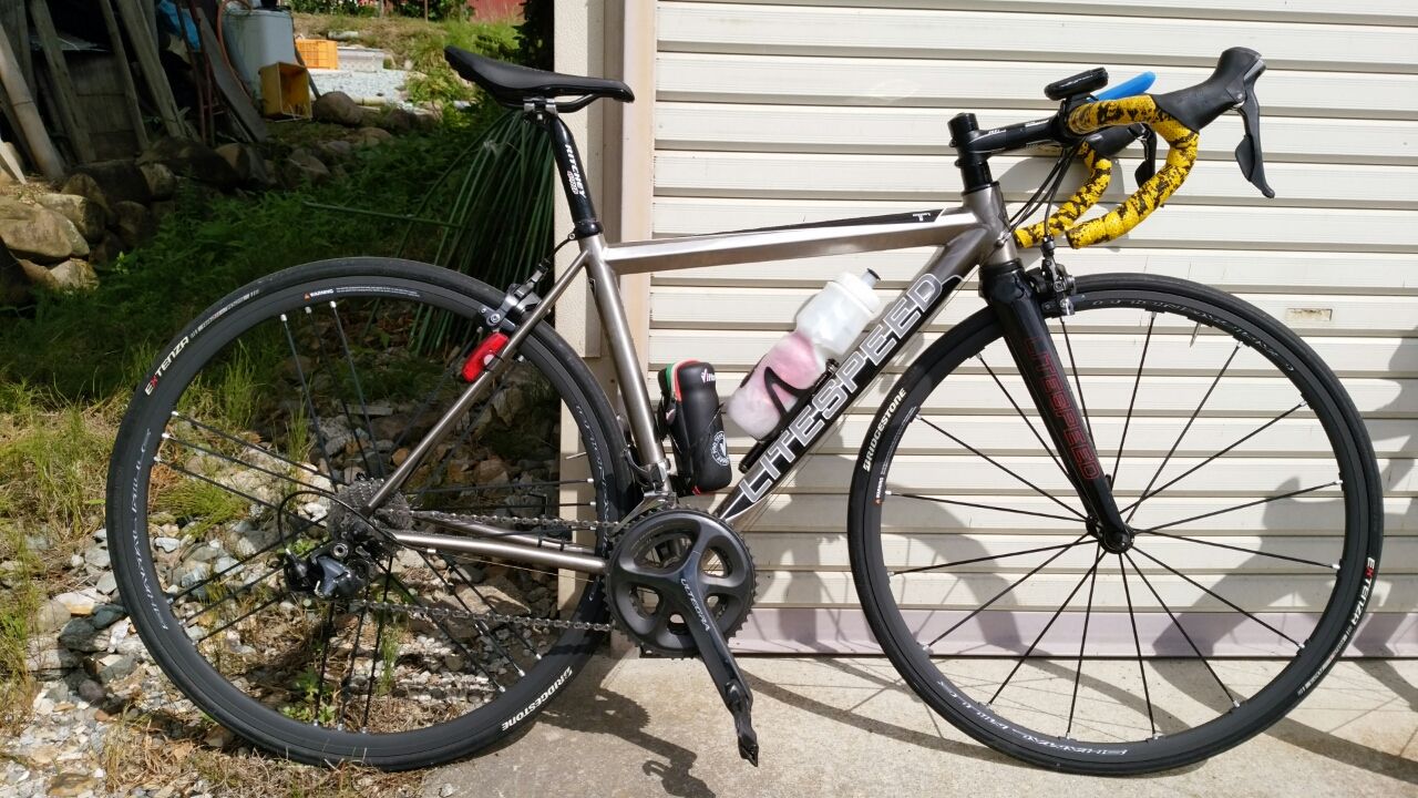 ホイール Mavic 対 Campagnolo 対 Fulcrum インプレ ウサギとカメとロードバイク ホイール Mavic 対 Campagnolo 対 Fulcrum インプレ ウサギとカメとロードバイク