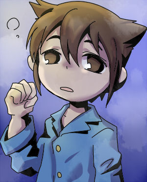 おえかき おえかき