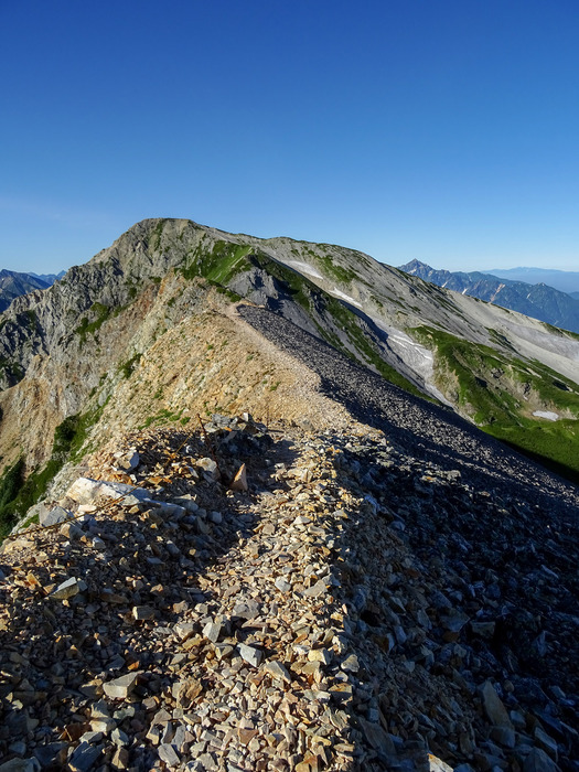 20190811白馬三山2日目-065