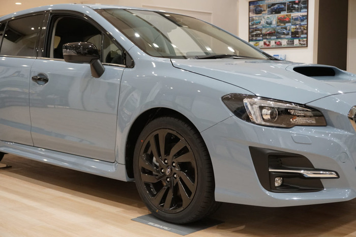 levorg-advant-58-1024x681