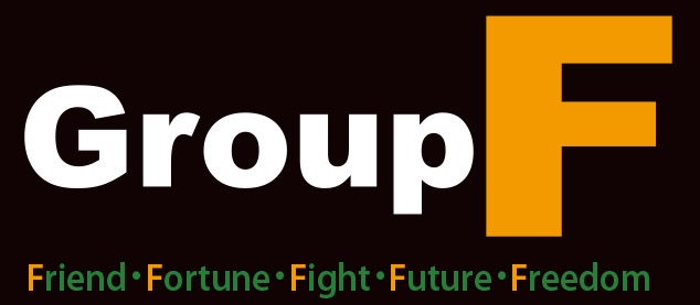 GroupF