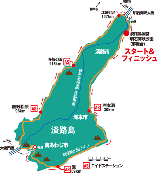 map_awaji_L