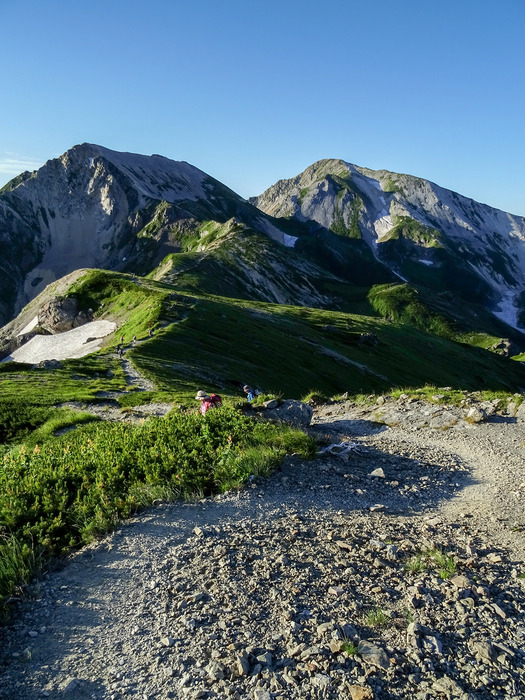 20190811白馬三山2日目-032