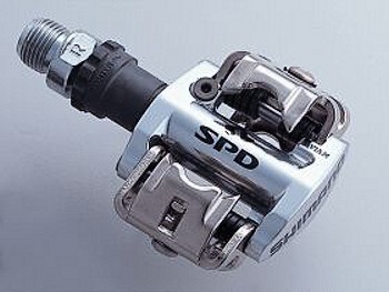 pdm858_v_1