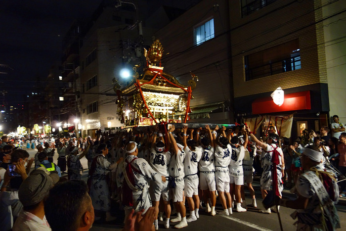 20190725天神祭-夜_021