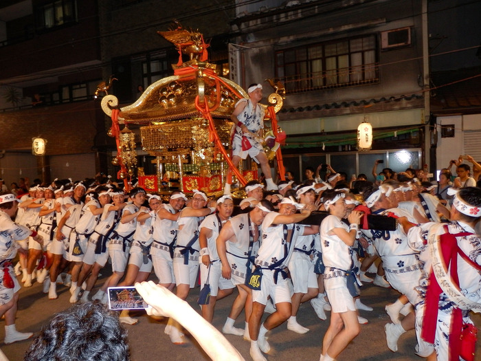 20190725天神祭-夜_008