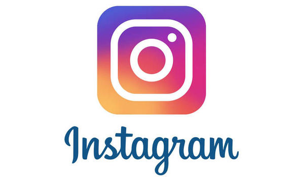 Instagram-down-833426