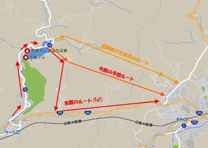 キャプチャ