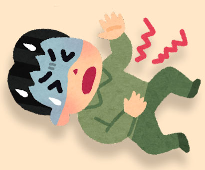 syudan_syokuchudoku