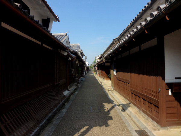 DSC03441