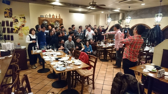 20171216 プロッシモ忘年会_171228_0009
