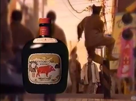 キャプチャ