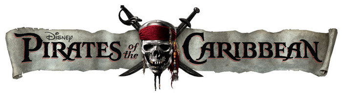 pirates-of-the-caribbean-logo