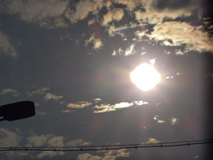 DSC01911