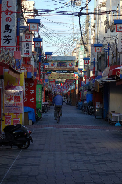 DSC00708