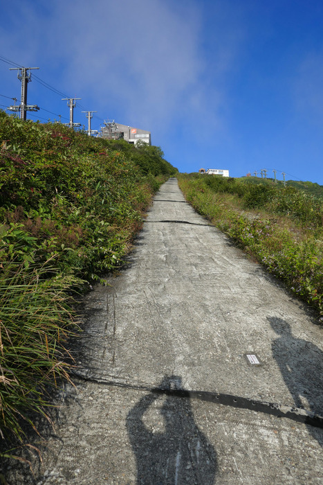 20190914唐松岳-005