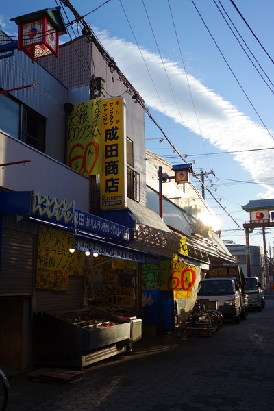 DSC00709