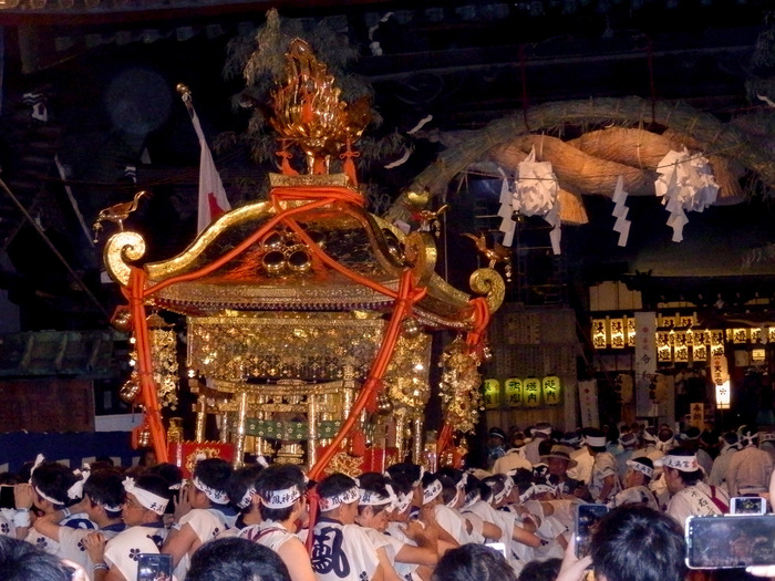 20190725天神祭-夜_012