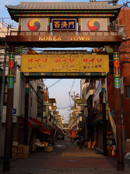 DSC01081