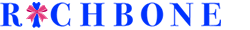 rb_logo
