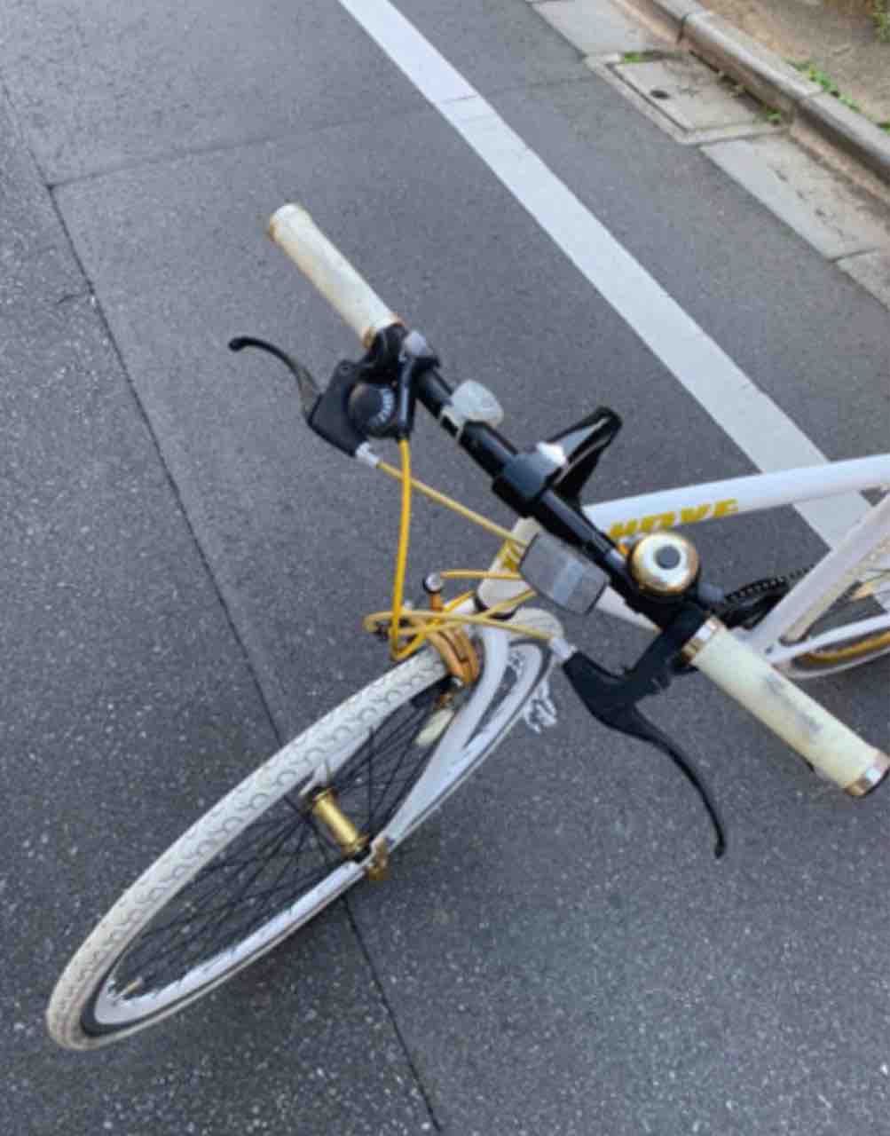 這い上がれお父ちゃん 実録 ジモティーで取引してみた
