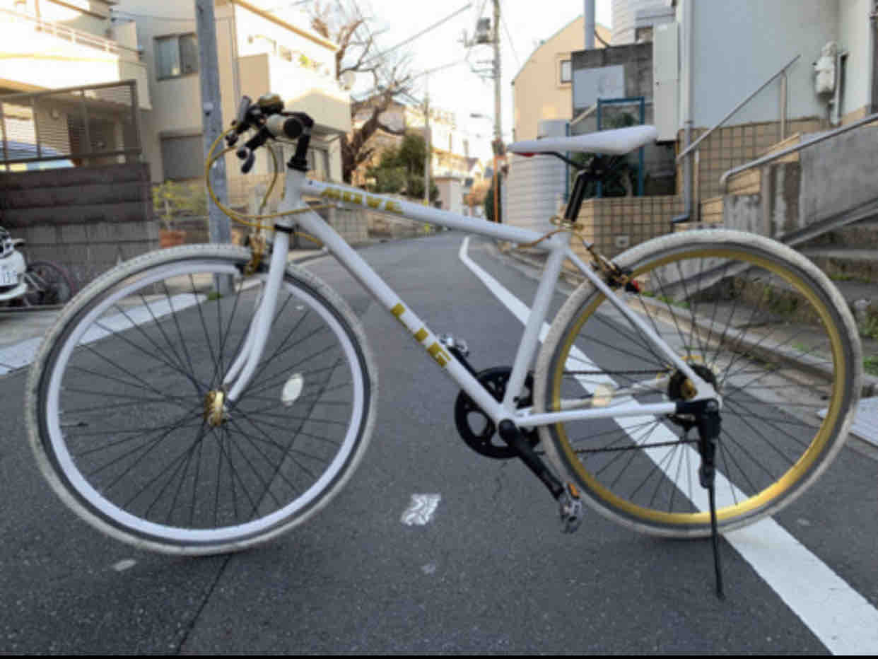 這い上がれお父ちゃん 実録 ジモティーで取引してみた