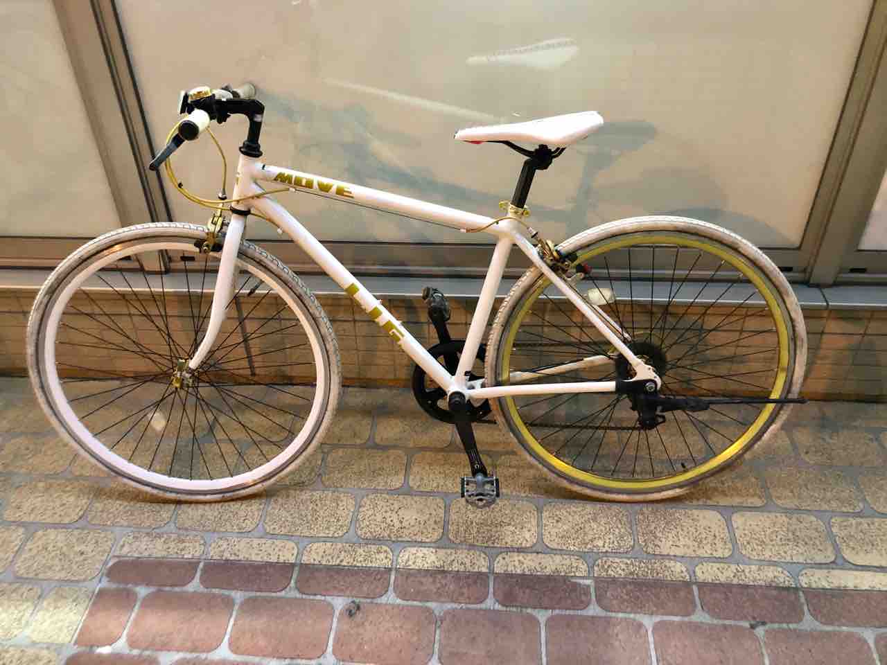 這い上がれお父ちゃん 実録 ジモティーで取引してみた