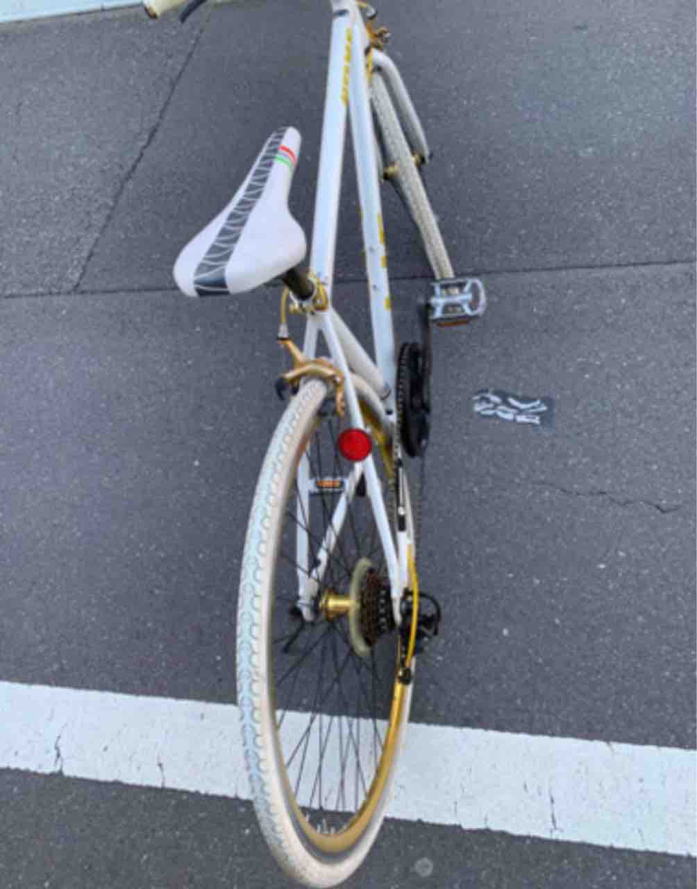 這い上がれお父ちゃん 実録 ジモティーで取引してみた