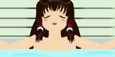 お前のそこ光ってんぜ 光るとは言ってない クッキー パチスロ日記