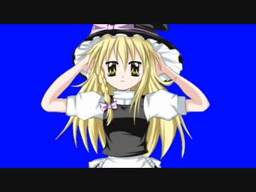 Godはお菓子だからね 意味深 クッキー パチスロ日記