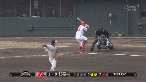 オリックス中島宏之さんが嫌われる理由wwwww C 2ch Net なんjは阪神半疑 オリックス中島宏之さんが嫌われる理由wwwww C 2ch Net なんjは阪神半疑