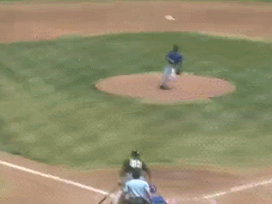 オリックス中島宏之さんが嫌われる理由wwwww C 2ch Net なんjは阪神半疑 オリックス中島宏之さんが嫌われる理由wwwww C 2ch Net なんjは阪神半疑