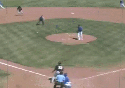 オリックス中島宏之さんが嫌われる理由wwwww C 2ch Net なんjは阪神半疑 オリックス中島宏之さんが嫌われる理由wwwww C 2ch Net なんjは阪神半疑