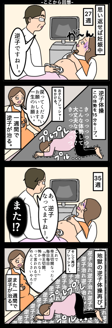 出産6-1