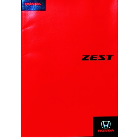 ze01