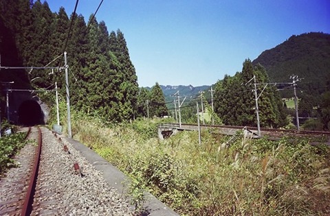 不明001