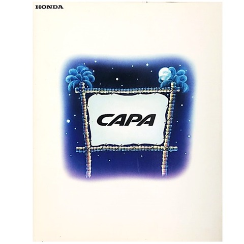 h-cap01