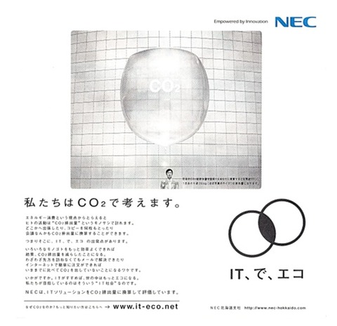 2004-02