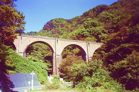 第三橋梁017