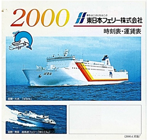 00