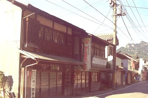 横川023