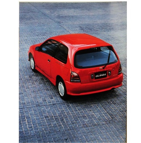 st108
