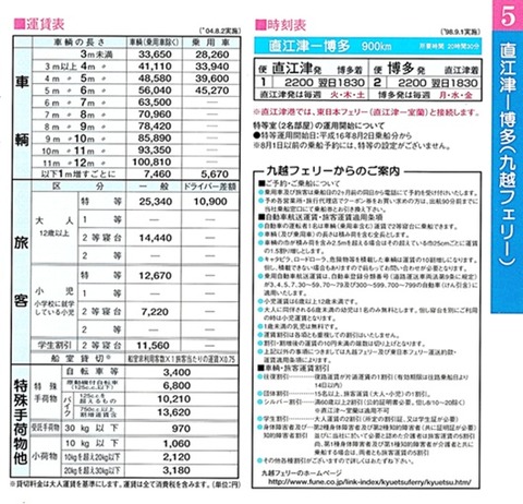 2004-8