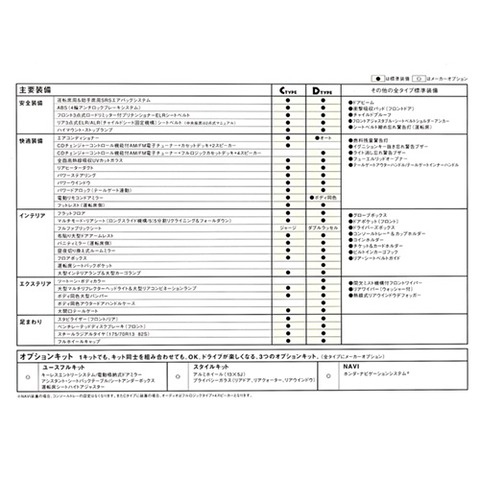 h-cap18