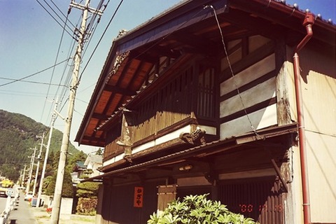 坂本宿035