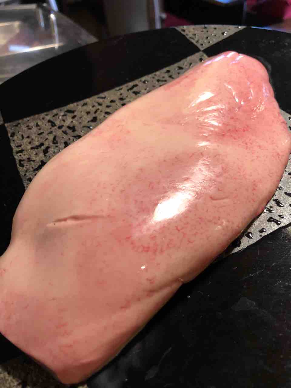 今日のテイクアウトはごめんなさい 愛知 豊橋 地魚居酒屋 寅八店主 鈴木はつあきの寅八ブログ