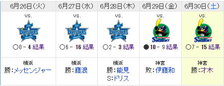 1 - コピー