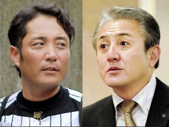 201808_hanshintigers_top