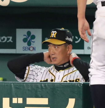 201808_hanshintigers_top