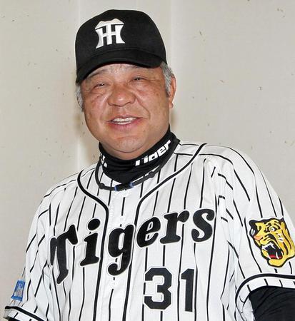 201808_hanshintigers_top